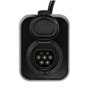 Chargeur de batterie Green Cell EV15RFID 22000 W