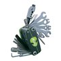 Kit de réparation Topeak T-TT2354