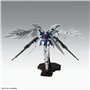 Figurine Décorative Bandai WING GUNDAM ZERO EW Ver.Ka Plastique Moderne