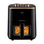 Friteuse à Air Eldom FR40 2400 W