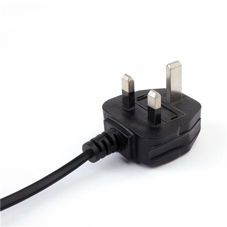 Moulin électrique Fellow Blanc