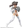 Figurine daction Bandai LULUCE