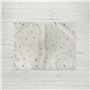 Dessous de plat Belum 0120-343 50 x 40 cm