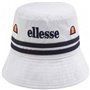 Bonnet de Sport Ellesse Blanc Taille unique