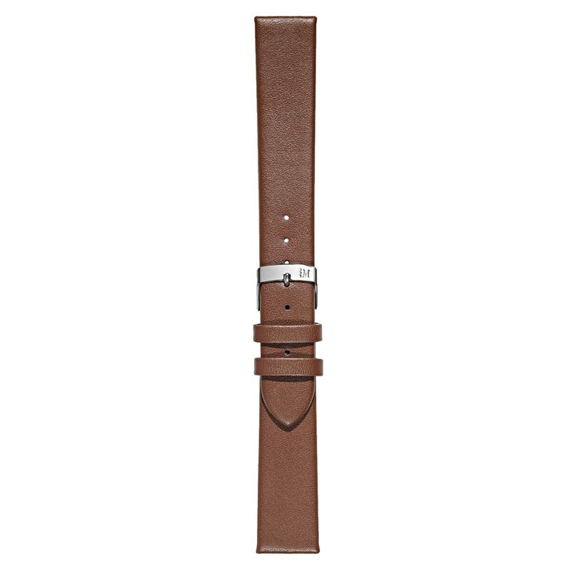 Bracelet pour montre Morellato Micra Evoque A01X5200875134CR18