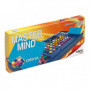 Jeu de société Master Mind Cayro 26,99 €