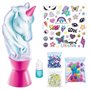 Canal Toys - Style For Ever - Lava Lampe Licorne - OFG 297