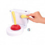 Jeu de société Flushin Frenzy Mattel 44,99 €
