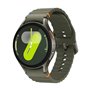 Samsung Galaxy Watch7 Bluetooth (44mm)