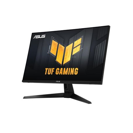 ASUS TUF Gaming VG27AQ3A écran plat de PC 68