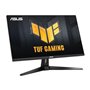 ASUS TUF Gaming VG27AQ3A écran plat de PC 68,6 cm (27") 2560 x 1440 pixels Quad HD LCD Noir