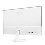 ASUS VZ24EHF-W écran plat de PC 60,5 cm (23.8") 1920 x 1080 pixels Full HD Blanc