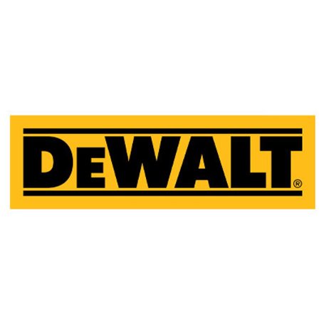 Meuleuse d'angle DeWalt 230mm 2200W noir jaune DWE492S-QS