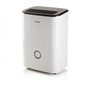Déshumidificateur Domo 20L blanc (DO343DH)