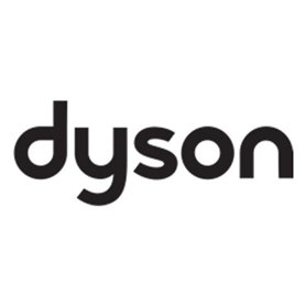 Aspirateur Dyson V10 Origin 2022 (394464-01) (39446401)