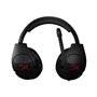 Casque Kingston HyperX Cloud Stinger (HX-HSCS-BK EM) (HXHSCSBK EM)