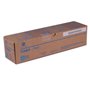Konica-Minolta KonicaMinolta Toner TN-616 TN616 Cyan HC (A1U9453)