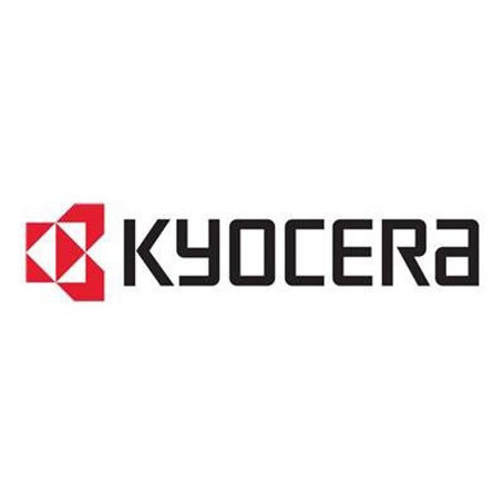 KYOCERA MK-3370 Kit de maintenance