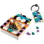 LEGO Dots Polybag-Petite Boîte de Rangement & Porte-clés (30637)
