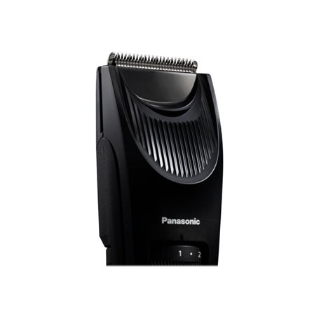 Tondeuse à cheveux Panasonic ER-SC40-K803