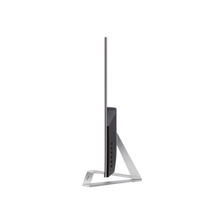 Viewsonic VX Series VX3276-MHD-3 écran plat de PC 81