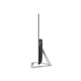 Viewsonic VX Series VX3276-MHD-3 écran plat de PC 81
