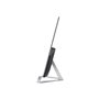 Viewsonic VX Series VX3276-MHD-3 écran plat de PC 81,3 cm (32") 1920 x 1080 pixels Full HD LED Argent