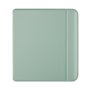 Sleepcover Kobo Libra Basic Vert Jardin (N428-AC-GR-O-PU) (N428ACGROPU)