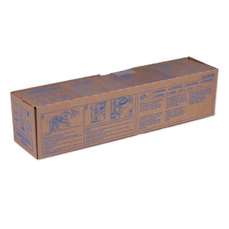 Toner Cyan HC (Konica-Minolta TN-616) A1U9453