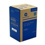 Toner Cyan Konica-Minolta TNP-80 (AAJW452)