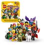 Figurines de Collection LEGO Série 25 (71045)