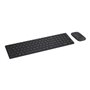 Ensemble clavier et souris Bluetooth Designer de Microsoft (7N9-00008) (7N900008)