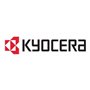 KYOCERA DV-170