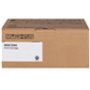 Ricoh 828330 Cartouche de toner 1 pièce(s) Original Noir