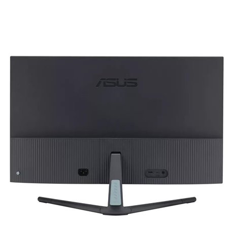 ASUS VU279CFE-B écran plat de PC 68
