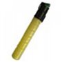 Toner Ricoh MP C2551 Jaune Gelb (842062) 841507 842466.