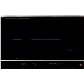 Distributeur de Sacs Ramasse-Crottes Duvoplus en Nylon Noir 10,75 €