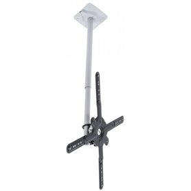 ERARD Meubles TV ERARD 049540