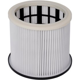 SEB INTERNATIONAL SERVICE Sacs aspirateur SEB INTERNATIONAL SERVICE ZR 700001