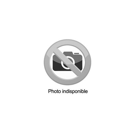 Whirlpool WPR1007 Accessoire et fourniture pour aspirateur