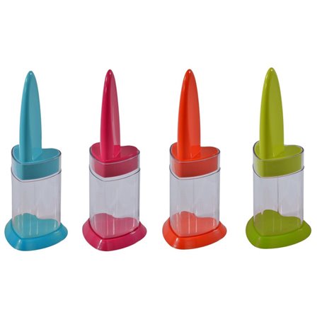 Kitchen chef Sucettes kitchen chef BG 001