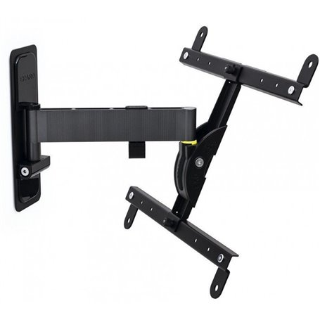 ERARD Meubles TV ERARD 048240