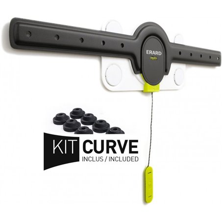 ERARD Meubles TV ERARD 044062