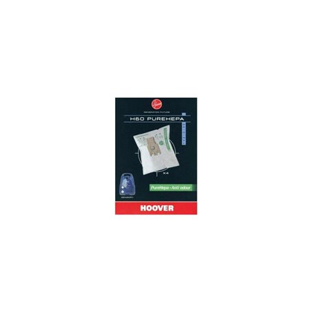 Hoover H60