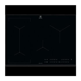 Electrolux Table de cuisson ELECTROLUX EIV 734