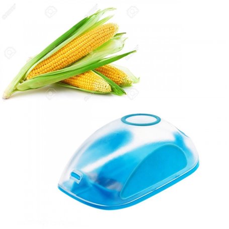 Euro Lady EUROLADY EL-CS1 L?éplucheur d?épi de maïs