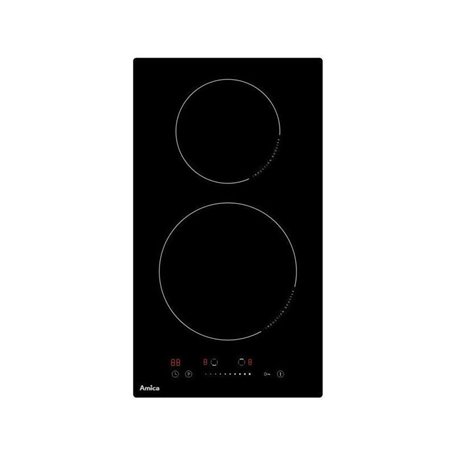 AMICA Table de cuisson AMICA AI 2527 C