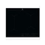Electrolux SÉRIE 700 FLEX Bridge - Table:Induction - Largeur (mm):590 - 4 foyers - ELECTROLUX - EIV63443