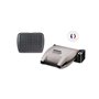 Lagrange GAUFRIER PREMIUM 1200W MINERAL  LAGRANGE - 019132