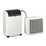 Climatiseur Remko RKL 495 DC Split 4